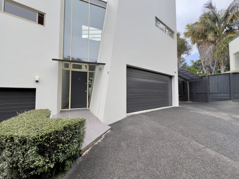 0 Napier Street, Millerton, Westport