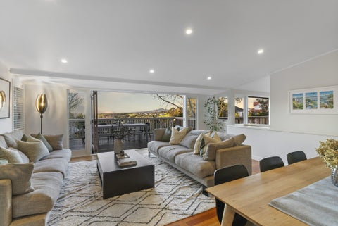 112A Coates Avenue, Orakei, Auckland