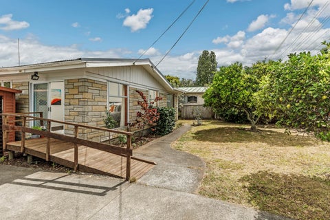 22 Bass Road, Albany, Auckland