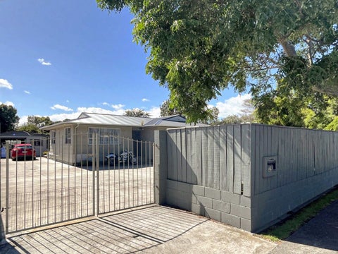35 Maxwells Line, Awapuni, Palmerston North