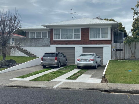 23 Keeney Court, Papakura, Papakura