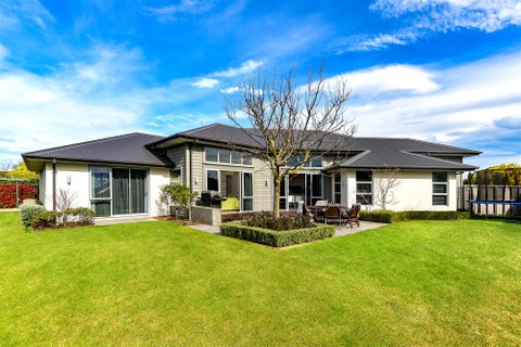 10A Prebblewood Drive, Prebbleton, Prebbleton