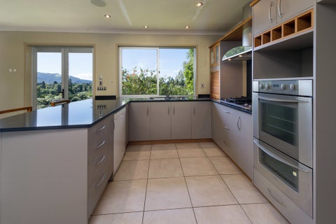 20 Regent Street, Springfield, Rotorua