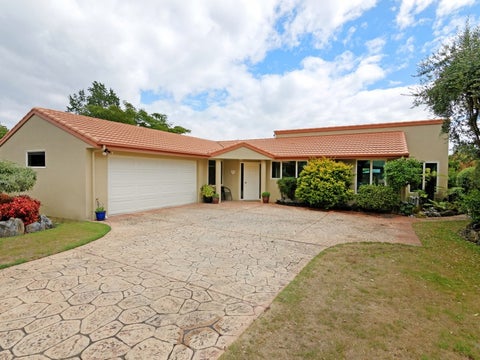 6 Redere Place, Richmond