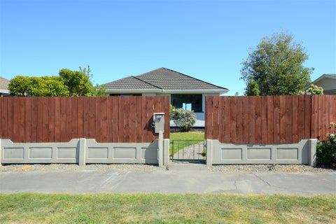 1/5 Pablo Place, Hoon Hay, Christchurch