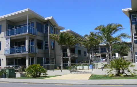 10/10 Marsden Road, Paihia, Paihia