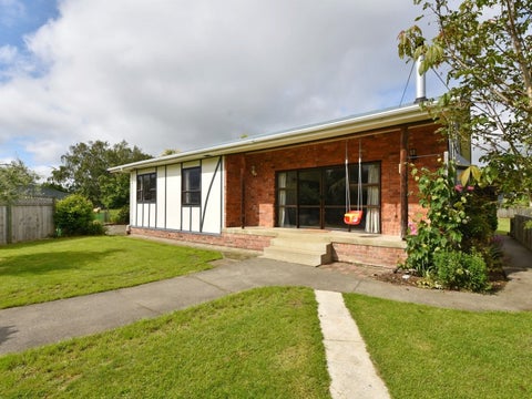 31 King Street, Otautau, Otautau