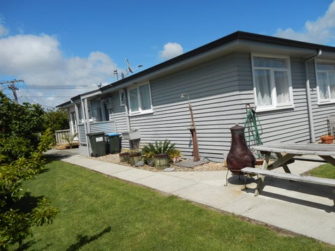 21 Ranch Road, Mount Maunganui, Mount Maunganui