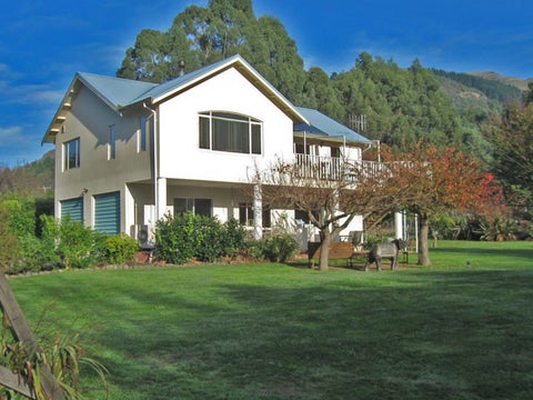 29 Western Valley Road, Little River, Little River