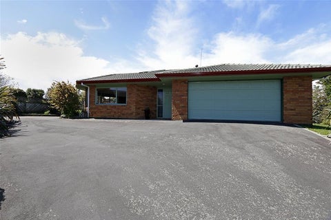13 Rod Syme Place, Hawera