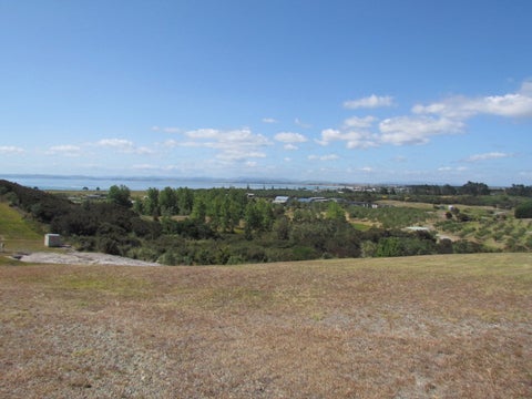 32 Bay Heights Drive, Karikari Peninsula, Karikari Peninsula