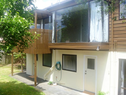 44B The Drive, Epsom, Auckland