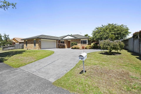 37 Cate Road, Rototuna North, Hamilton