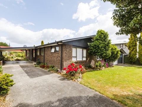 102 Lincoln Street, Ashhurst, Ashhurst
