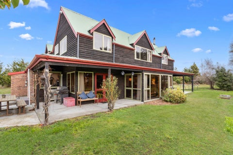 37 Allin Drive, Waikuku Beach, Waikuku Beach