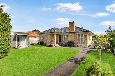 1/14 Bunnythorpe Road, Papakura, Papakura