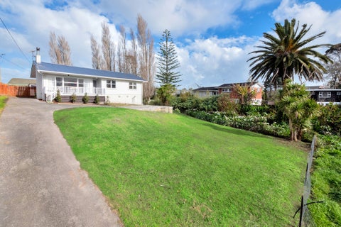 64 Hillside Road, Papatoetoe, Auckland