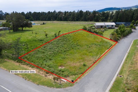 6/48 Glenmark Drive, Waipara, Waipara