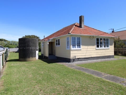 34 Norbiton Road, Foxton, Foxton