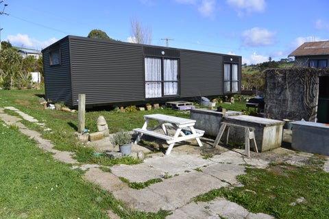 13 Inglis Road, Glen Afton