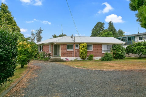 19 Byron Street, Leamington, Cambridge