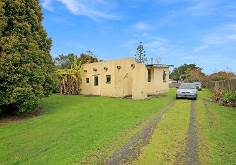 36 Lake Road, Kaitaia, Kaitaia