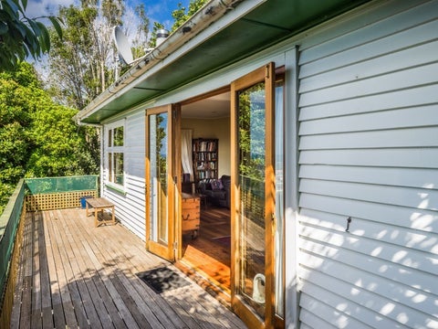 26 Marewa Road, Hataitai, Wellington