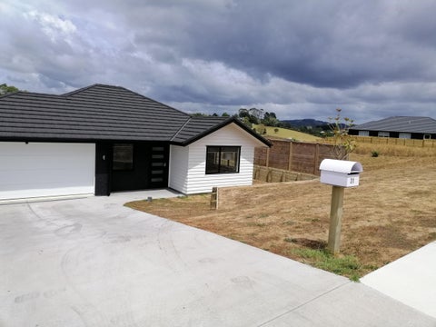 31 John Andrew Drive, Warkworth, Warkworth