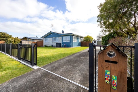 26 Dalton Crescent, Dinsdale, Hamilton