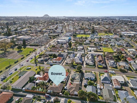 10B Oban Road, Greerton, Tauranga