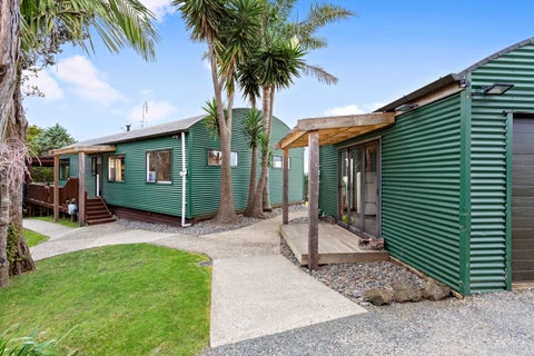 125 Shanks Road, Helensville, Helensville