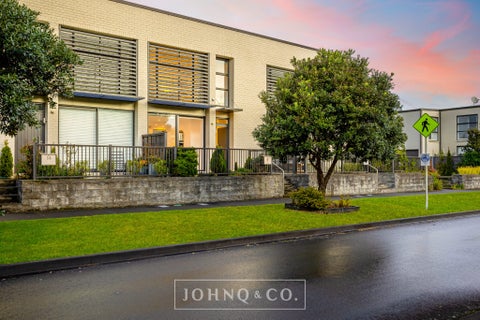 38 Bluegrey Avenue, Stonefields, Auckland
