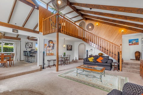 58 Highbury Drive, Levin, Levin