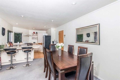 80A Cortina Avenue, Johnsonville, Wellington