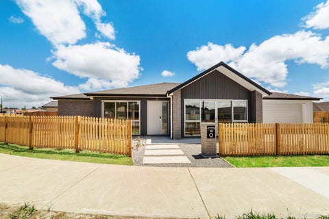 18 Vinistra Road, Kumeu
