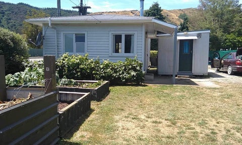 82 Main Road, Lower Moutere, Lower Moutere
