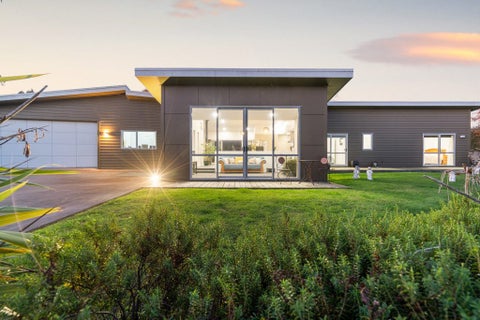 6 Ascot Vale, Tikitere, Rotorua