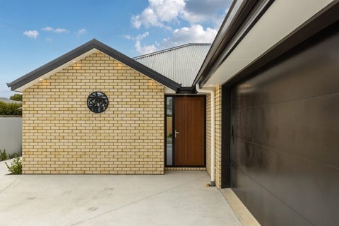 24B Stratford Street, Blenheim, Blenheim