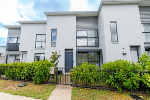 67 Mettam Drive, Swanson, Auckland