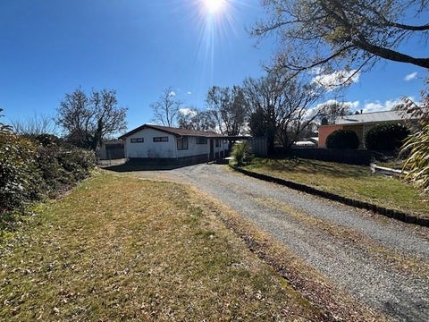 3 Ngahue Place, Tokoroa, Tokoroa
