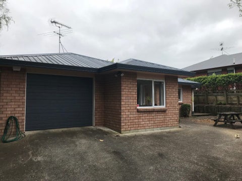 19A Collie Road, Pukekohe, Pukekohe