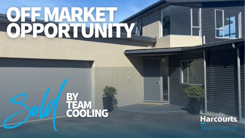 6 Scoresby Grove, Whitby, Porirua