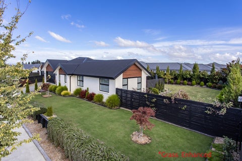 28 Highgate Drive, Rangiora, Rangiora