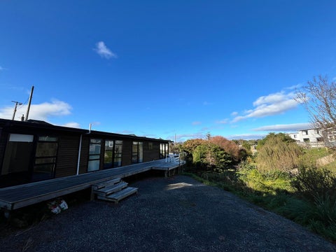 44 Morere Street, Titahi Bay, Porirua