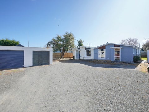 39A Durham Street, Rangiora, Rangiora