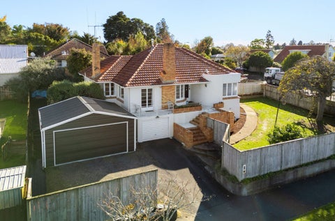 23 Masters Avenue, Hillcrest, Hamilton