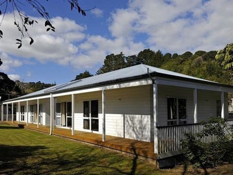 3 Third Avenue, Onetangi, Waiheke Island