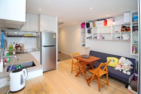 803/8 Airedale Street, Auckland Central, Auckland