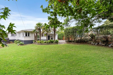 240 Rodney Street, Wellsford, Wellsford