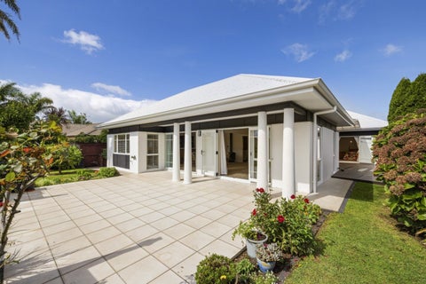 57 Oriental Parade, Papamoa Beach, Papamoa